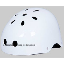 Шлем для мальчиков Sf, детский шлем с новым полипропиленовым материалом Et-Mh001
